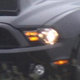 Illustration for article titled 2013 Ford Mustang Cobra Jet, Subieyota gets more power than Toyobaru, and Will Powers back
